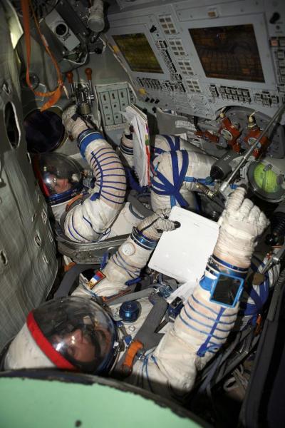astro